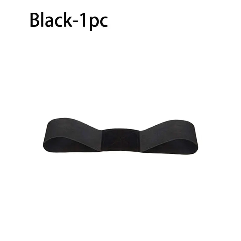 Golf Swing Arm Band