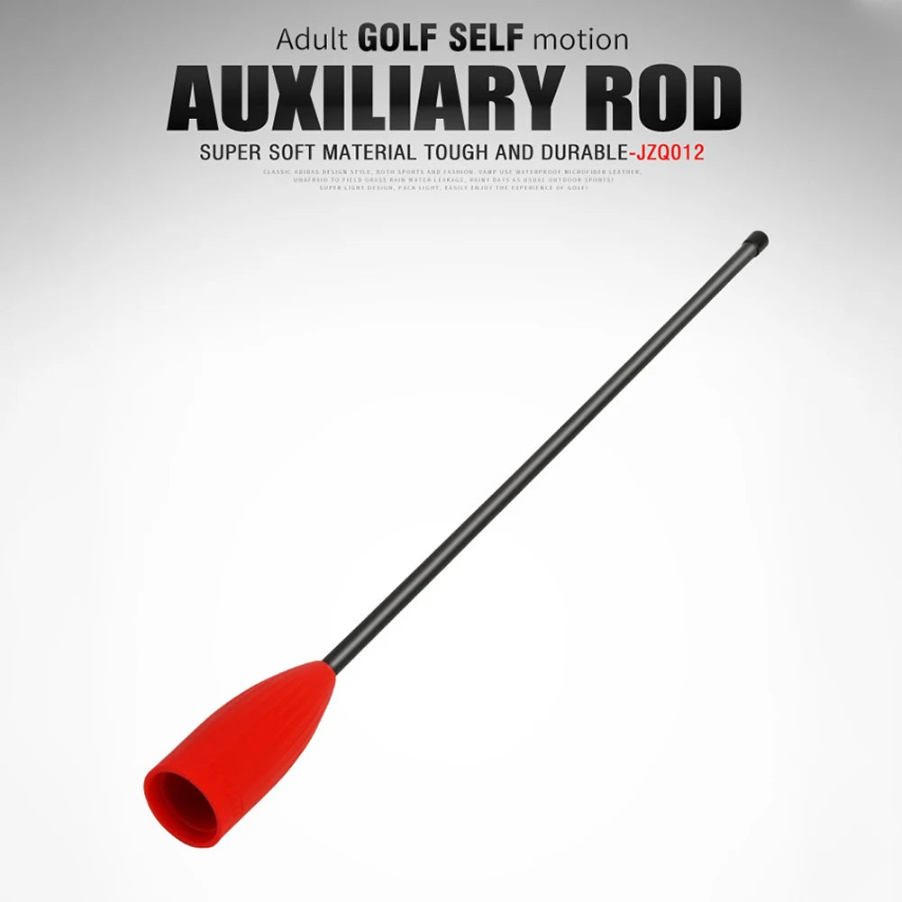 Golf Practice Training Stick