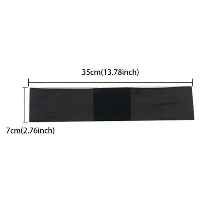 Golf Swing Arm Band