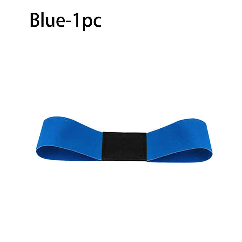 Golf Swing Arm Band