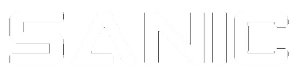 Sanic